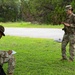 MEDCoE drill sergeants contend for top spot in annual competition