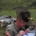 MEDCoE drill sergeants contend for top spot in annual competition