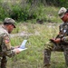 MEDCoE drill sergeants contend for top spot in annual competition