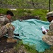 MEDCoE drill sergeants contend for top spot in annual competition
