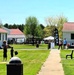 2026 Fort McCoy Armed Forces Day Open House