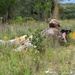 MEDCoE drill sergeants contend for top spot in annual competition
