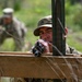 MEDCoE drill sergeants contend for top spot in annual competition