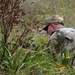 MEDCoE drill sergeants contend for top spot in annual competition