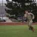 2026 USSF Combat Forces Command Top Hunter competition