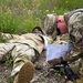 MEDCoE drill sergeants contend for top spot in annual competition
