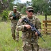 MEDCoE drill sergeants contend for top spot in annual competition