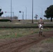 2026 USSF Combat Forces Command Top Hunter competition