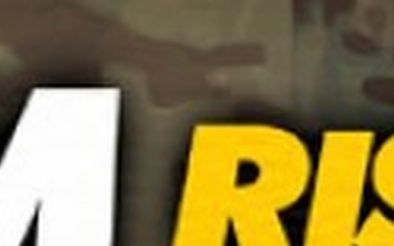 Risk Management Magazine Logo