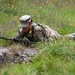 MEDCoE drill sergeants contend for top spot in annual competition