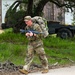 MEDCoE drill sergeants contend for top spot in annual competition