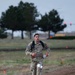 2026 USSF Combat Forces Command Top Hunter competition