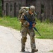 MEDCoE drill sergeants contend for top spot in annual competition
