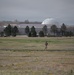 2026 USSF Combat Forces Command Top Hunter competition
