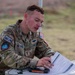 2026 USSF Combat Forces Command Top Hunter competition