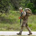 MEDCoE drill sergeants contend for top spot in annual competition