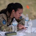2026 USSF Combat Forces Command Top Hunter competition