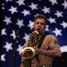U.S. Marines support the 2026 Coca-Cola 600