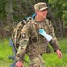 MEDCoE drill sergeants contend for top spot in annual competition