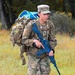 MEDCoE drill sergeants contend for top spot in annual competition