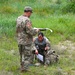 MEDCoE drill sergeants contend for top spot in annual competition