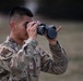 2026 USSF Combat Forces Command Top Hunter competition
