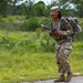 MEDCoE drill sergeants contend for top spot in annual competition