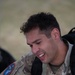 2026 USSF Combat Forces Command Top Hunter competition