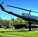 2026 Fort McCoy Armed Forces Day Open House