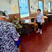2026 Fort McCoy Armed Forces Day Open House