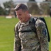 2026 USSF Combat Forces Command Top Hunter competition