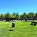 2026 Fort McCoy Armed Forces Day Open House