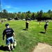 2026 Fort McCoy Armed Forces Day Open House