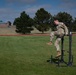 2026 USSF Combat Forces Command Top Hunter competition