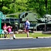 2026 Fort McCoy Armed Forces Day Open House