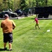 2026 Fort McCoy Armed Forces Day Open House