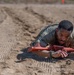 2026 USSF Combat Forces Command Top Hunter competition