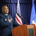 982nd Training Group Change of Command 2026