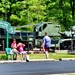 2026 Fort McCoy Armed Forces Day Open House
