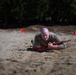 2026 USSF Combat Forces Command Top Hunter competition