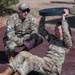2026 USSF Combat Forces Command Top Hunter competition