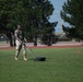 2026 USSF Combat Forces Command Top Hunter competition