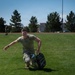 2026 USSF Combat Forces Command Top Hunter competition