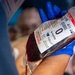 Military and civilian emergency responders improve medical readiness during joint training at Joint Base Charleston