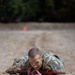 2026 USSF Combat Forces Command Top Hunter competition