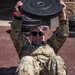 2026 USSF Combat Forces Command Top Hunter competition