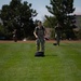 2026 USSF Combat Forces Command Top Hunter competition