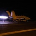 George H.W. Bush Flight Operations