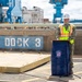 Norfolk Naval Shipyard Breaks Ground for Modernization of Dry Dock 3