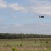 12th Combat Aviation Brigade conducts Apache training with British and Polish Armed Forces.